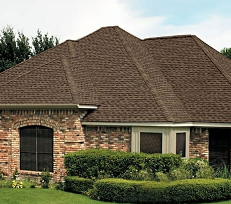 Best Roofers in Irvine